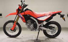 HONDA CRF250L 2023 MD47