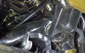 HONDA X-ADV 750 2024