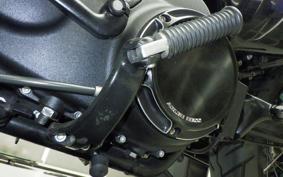 HARLEY XL1200X 2015