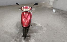 HONDA DIO AF62