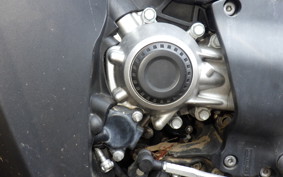 KAWASAKI 1400 GTR 2012