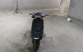 SUZUKI ADDRESS V100 CE13A