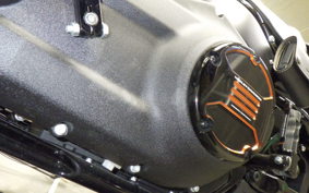HARLEY FXBBS1870 2023