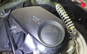 YAMAHA E-VINO SY11J