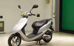HONDA DIO Gen.6 2017 AF68