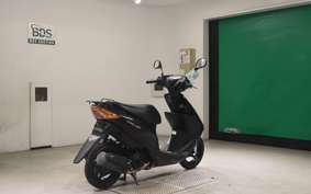 SUZUKI ADDRESS V50 2026 CA4BA