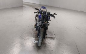 HONDA CB400SFV-3 NC39