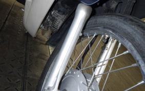 HONDA C50 SUPER CUB AA04