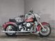 Фото Harley FLSTC 1340 1996 с японского аукциона