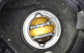 HONDA ﾀﾞﾝｸ 2025 AF78