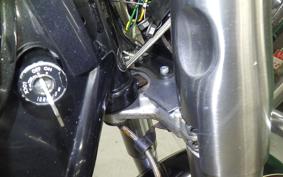 YAMAHA DRAGSTAR 400 CLASSIC 2000 4TR