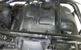 YAMAHA BOLT 950 RA 2021 VN09J