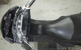 SUZUKI SKYWAVE 250 (Burgman 250) SS 2 2023 CJ46A