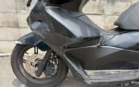 HONDA PCX 125 JF56
