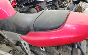 HONDA CB1 NC27