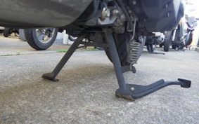 YAMAHA AXIS 125 Z SED7J