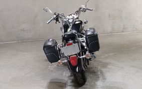 YAMAHA DRAGSTAR 400 CLASSIC VH01J