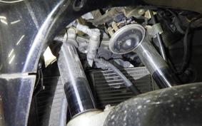 SUZUKI GSX-R400 1989 GK73A