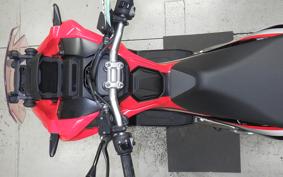 HONDA ADV150 KF38
