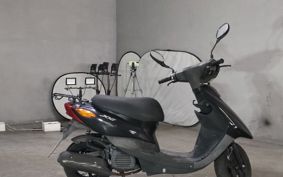 YAMAHA JOG DX SA39J
