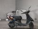 Фото Yamaha JOG DX с японского аукциона
