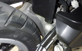 YAMAHA TRICITY 125 A 1999 SE82J