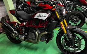 INDIAN FTR CARBON 2021 RTR25