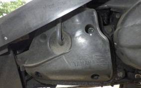 YAMAHA VINO 50 SA10J