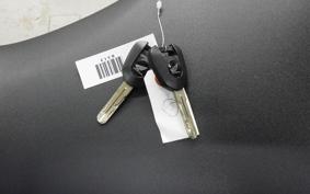 HONDA CB650R E-Clutch 2025