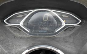 HONDA PCX 150 KF30