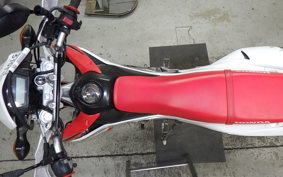 HONDA CRF250L MD38