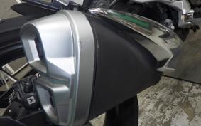 SUZUKI ｼﾞｸｻｰ250 2016 ED22B