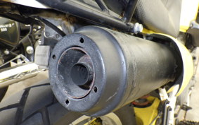 HONDA XL DEGREE 1980 MD26