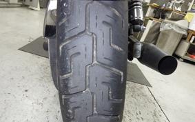HARLEY FXDL 1450 2001