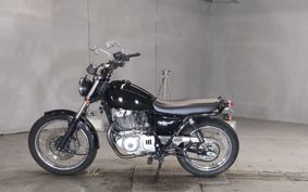 SUZUKI GLASS TRACKER BIG BOY NJ4DA
