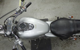 HONDA MAGNA 250 MC29