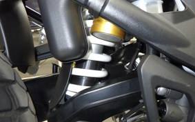BMW R1250GS ADVENTURE 2020