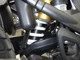 Фото BMW R1250GS ADVENTURE 2020 с японского аукциона