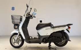 HONDA ﾍﾞﾝﾘｨ50-2 AA05