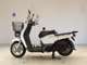 Фото Honda ﾍﾞﾝﾘｨ50-2 с японского аукциона