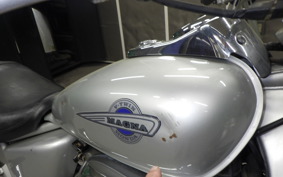 HONDA MAGNA 250 MC29