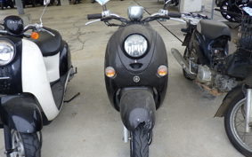 YAMAHA VINO 50 SA37J