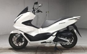 HONDA PCX 125 JK05