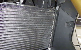 HONDA X-ADV 750 2024 RH21