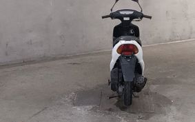 HONDA DIO AF34