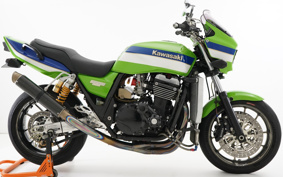 KAWASAKI ZRX1100 2001 ZRT10C