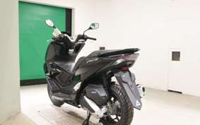 HONDA PCX125 2025 JK05