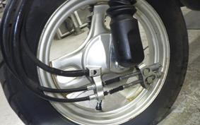 HONDA TODAY 2 2001 AF67