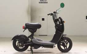 SUZUKI CHOINORI CZ41A