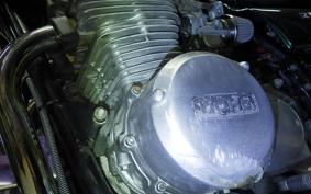 KAWASAKI Z900 2026 Z1F